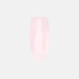 top-hybrydowy-eclair-pearl-milkshake-7ml-stan-nowy