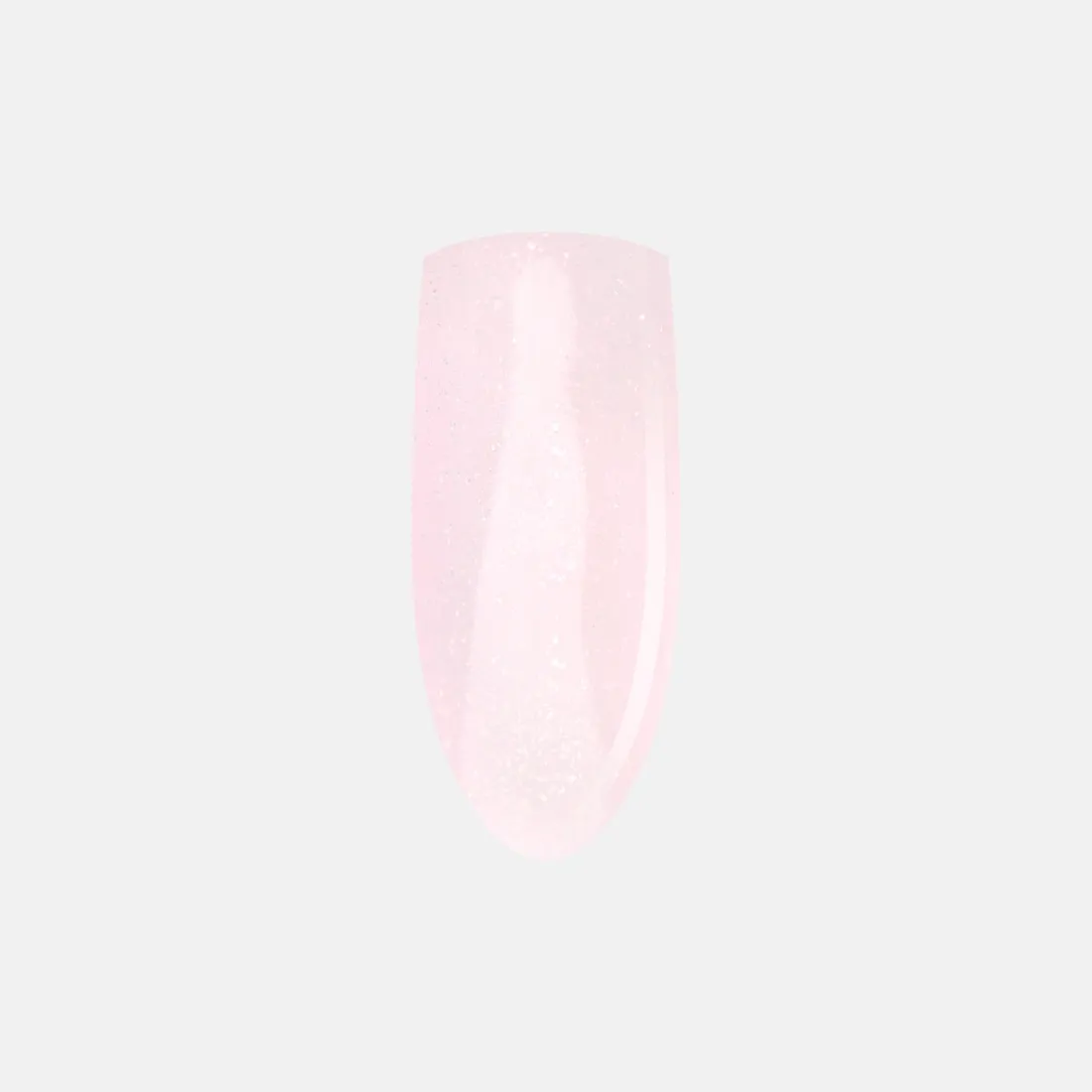 top-hybrydowy-eclair-pearl-milkshake-7ml