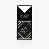 eclair-top-thicky-no-sticky-no-wipe-14-ml