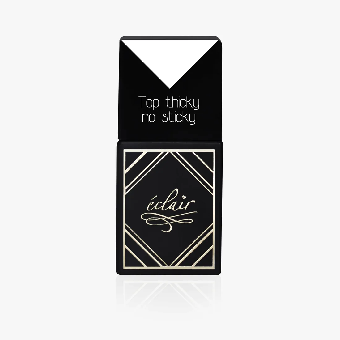 eclair-top-thicky-no-sticky-no-wipe-14-ml