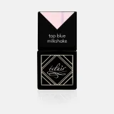 top-hybrydowy-eclair-blue-milkshake-7ml