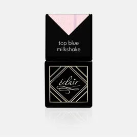 top-hybrydowy-eclair-blue-milkshake-7ml