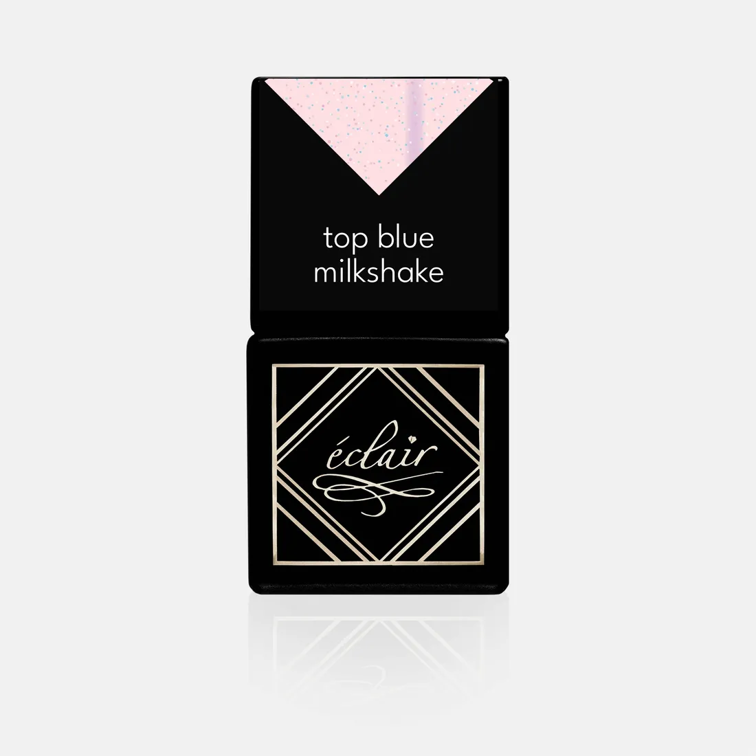 top-hybrydowy-eclair-blue-milkshake-7ml