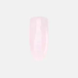 top-hybrydowy-eclair-blue-milkshake-7ml-stan-nowy