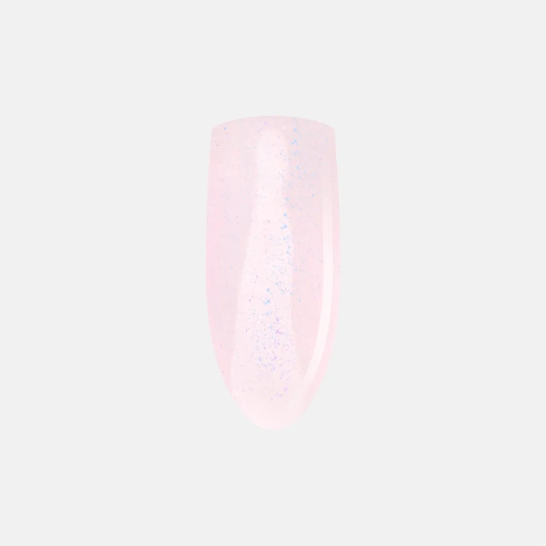 top-hybrydowy-eclair-blue-milkshake-7ml