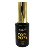 yoshi-top-dots-4-10-ml