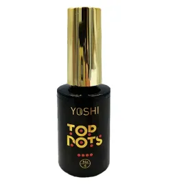 yoshi-top-dots-4-10-ml