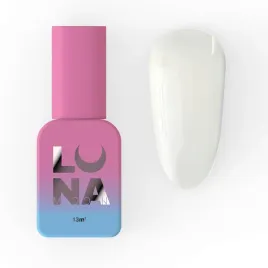 lunamoon-top-glass-01-13-ml
