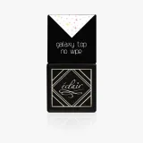 eclair-top-galaxy-no-wipe-7-ml