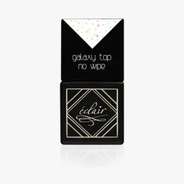 eclair-top-galaxy-no-wipe-7-ml