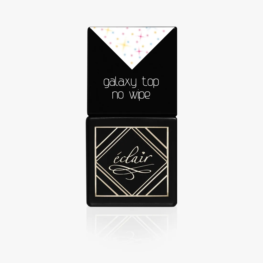 eclair-top-galaxy-no-wipe-7-ml