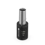 excellent-grafen-hard-top-11g