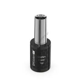 excellent-grafen-hard-top-11g