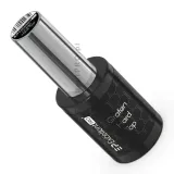 excellent-grafen-hard-top-11g-stan-nowy