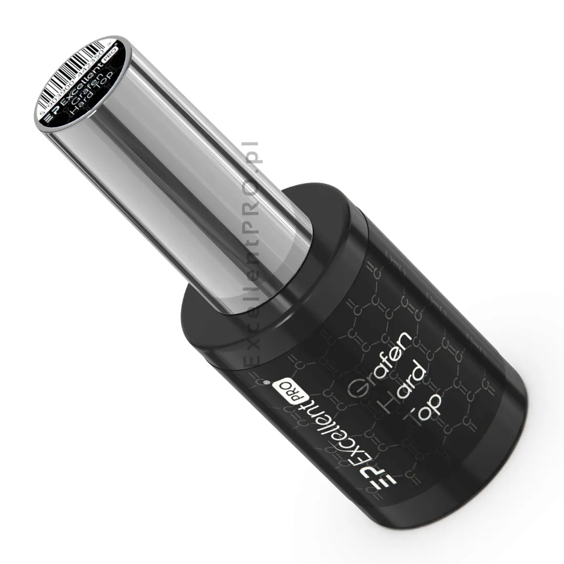 excellent-grafen-hard-top-11g