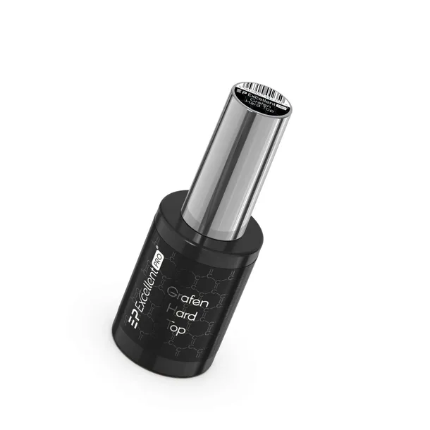 excellent-grafen-hard-top-11g-marka-excellent-pro