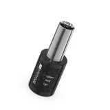 excellent-grafen-hard-top-11g-marka-excellent-pro