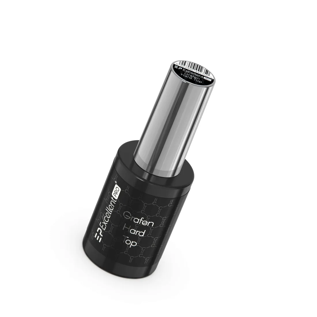 excellent-grafen-hard-top-11g-stan-nowy