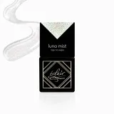 eclairtop-luna-mist-no-wipe-7-ml