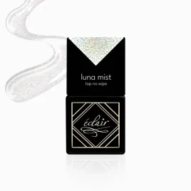 eclairtop-luna-mist-no-wipe-7-ml