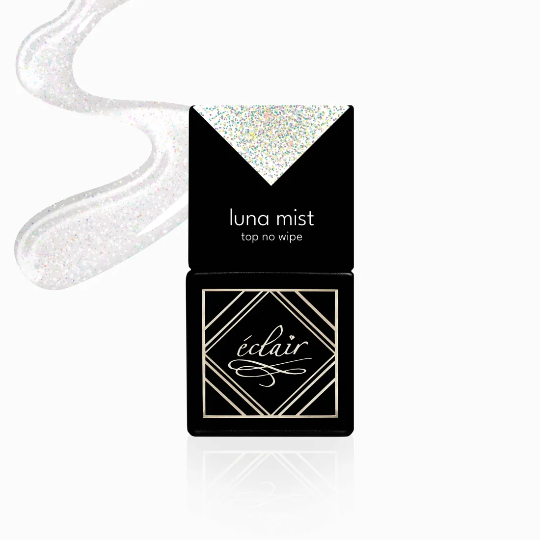 eclairtop-luna-mist-no-wipe-7-ml-stan-nowy