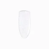 eclairtop-luna-mist-no-wipe-7-ml-stan-nowy