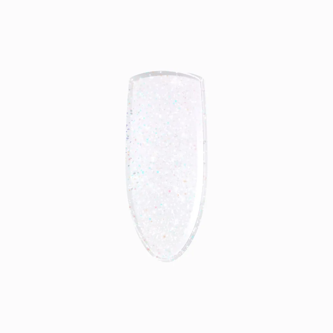 eclairtop-luna-mist-no-wipe-7-ml