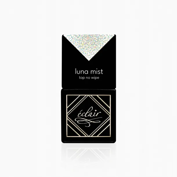 eclairtop-luna-mist-no-wipe-7-ml-marka-eclair