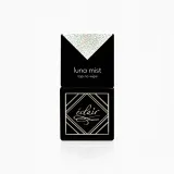 eclairtop-luna-mist-no-wipe-7-ml-marka-eclair