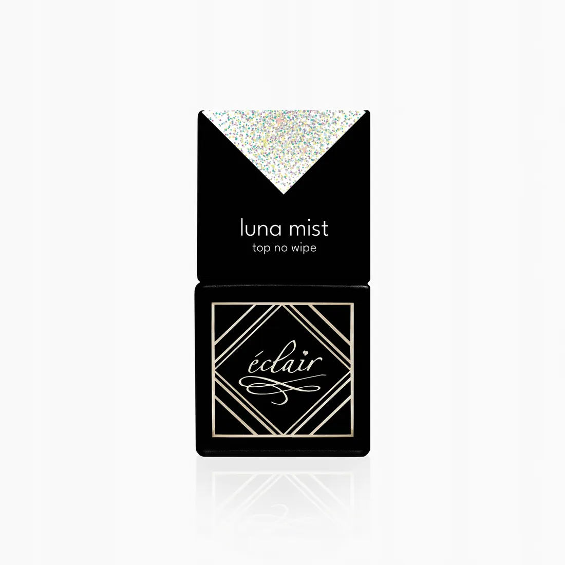 eclairtop-luna-mist-no-wipe-7-ml-stan-nowy