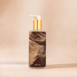 mydlo-do-rak-eclair-spice-soap-300ml