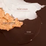 mydlo-do-rak-eclair-spice-soap-300ml-rodzaj-plyn