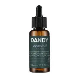 dandy-beard-oil-olejek-do-brody-70-ml