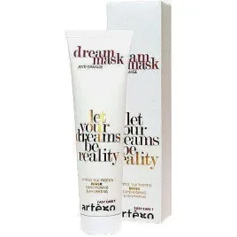 artego-dream-maska-odbudowujaca-do-wlosow-150ml