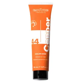 envie-color-mask-maska-koloryzujaca-do-wlosow-rudych-44-miedziana-150-ml