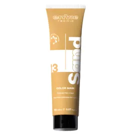 envie-color-mask-maska-koloryzujaca-do-wlosow-blond-0-13-piaskowa-150-ml