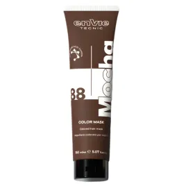 envie-color-maska-koloryzujaca-do-wlosow-88-mocha-kawowo-czekoladowy-150ml
