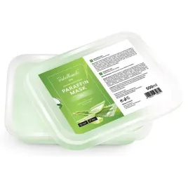 parafina-kosmetyczna-do-stop-dloni-500ml-aloesowa-isabellenails