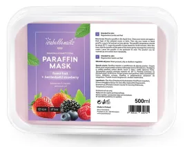 parafina-isabellenails-500-ml