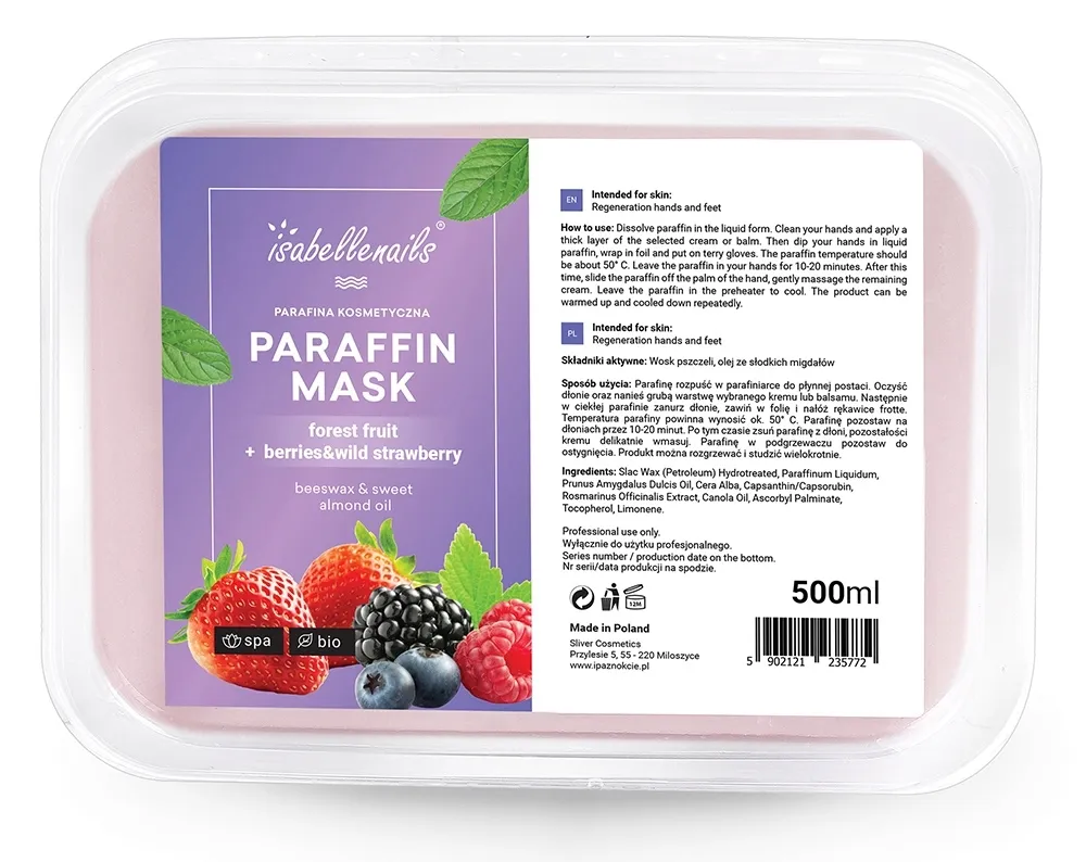 parafina-isabellenails-500-ml-stan-nowy