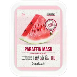 parafina-kosmetyczna-do-rak-dloni-stop-zapachowa-arbuz-500ml-isabellenails