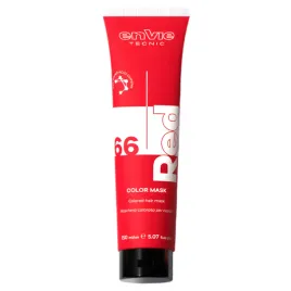 envie-color-mask-maska-koloryzujaca-do-wlosow-czerwona-66-150-ml