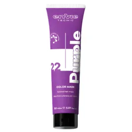 envie-color-mask-maska-koloryzujaca-do-wlosow-fioletowa-0-22-150-ml