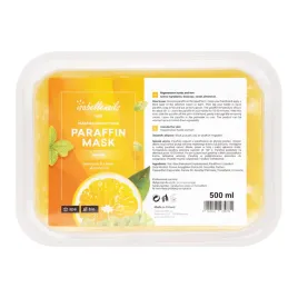 isabellenails-parafina-kosmetyczna-pomarancz-500-ml