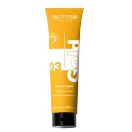 envie-color-mask-maska-koloryzujaca-do-wlosow-blond-0-3-zlota-150-ml