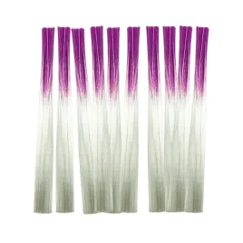 em-nail-fiberglass-wlokno-szklane-do-przedluzania-paznokci