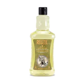 reuzel-szampon-3w1-do-wlosow-odzywka-i-zel-pod-prysznic-tea-tree-1l