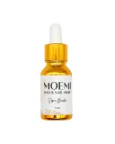 moemi-super-bonder-utrwalacz-do-rzes-15-ml