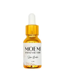 moemi-super-bonder-utrwalacz-do-rzes-15-ml
