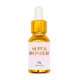 moemi-super-bonder-utrwalacz-do-rzes-15-ml-stan-nowy